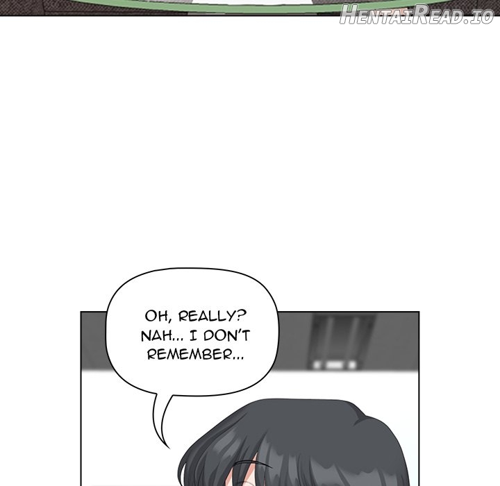 My Husband’s a Twin! Chapter 13 - page 111