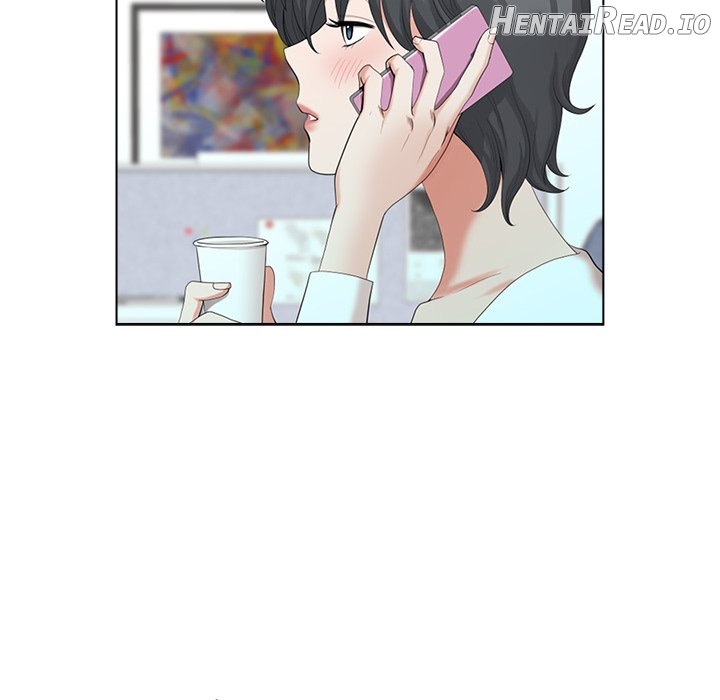 My Husband’s a Twin! Chapter 13 - page 112