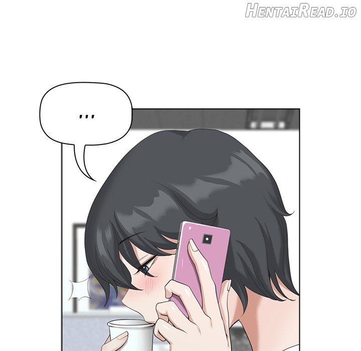 My Husband’s a Twin! Chapter 13 - page 115