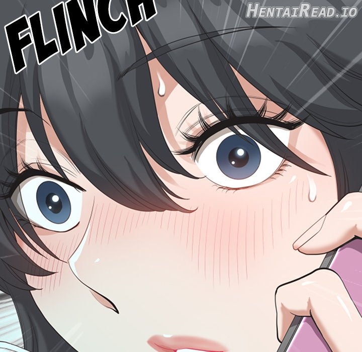 My Husband’s a Twin! Chapter 13 - page 117