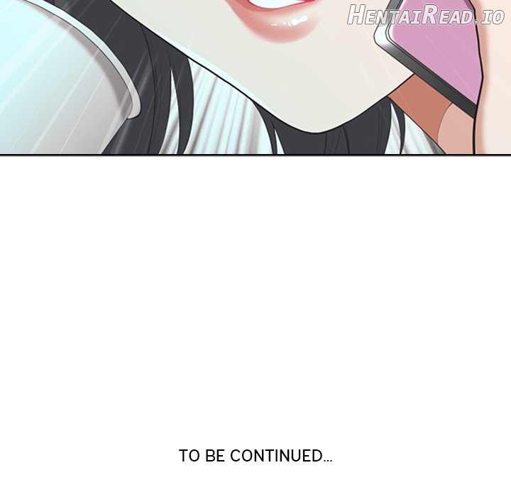 My Husband’s a Twin! Chapter 13 - page 118