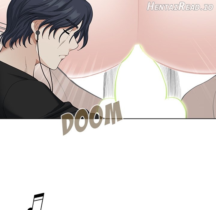 My Husband’s a Twin! Chapter 13 - page 17
