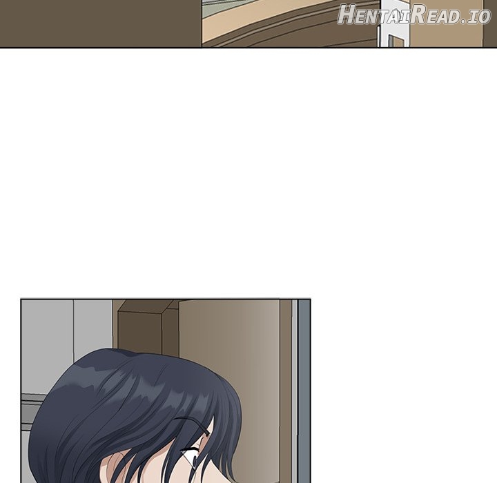 My Husband’s a Twin! Chapter 13 - page 23