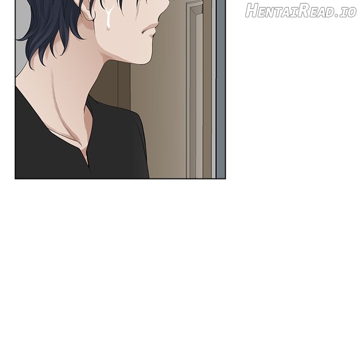 My Husband’s a Twin! Chapter 13 - page 24