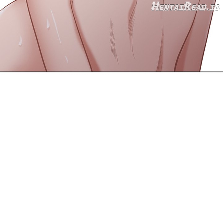 My Husband’s a Twin! Chapter 13 - page 28