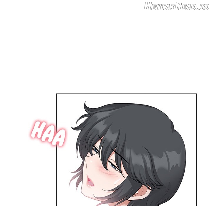 My Husband’s a Twin! Chapter 13 - page 30