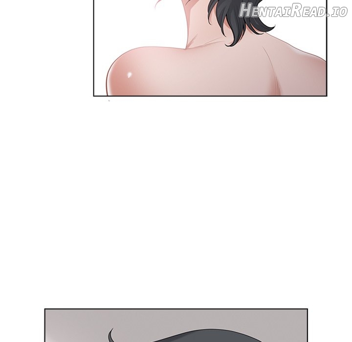 My Husband’s a Twin! Chapter 13 - page 31