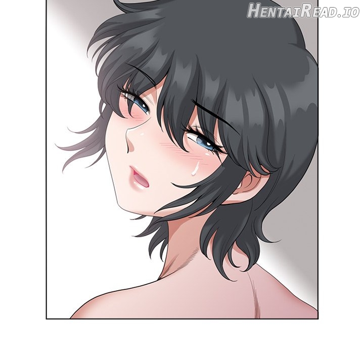My Husband’s a Twin! Chapter 13 - page 32
