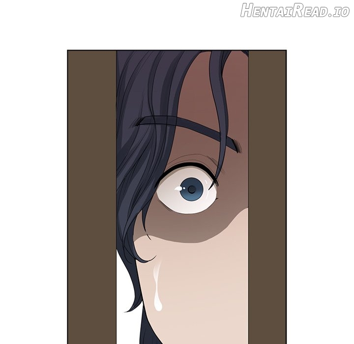 My Husband’s a Twin! Chapter 13 - page 36