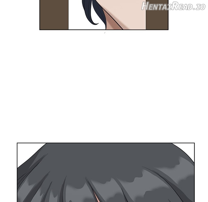 My Husband’s a Twin! Chapter 13 - page 37