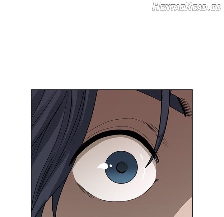 My Husband’s a Twin! Chapter 13 - page 39