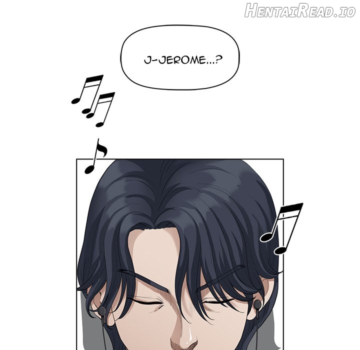 My Husband’s a Twin! Chapter 13 - page 46