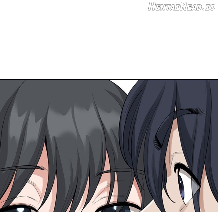 My Husband’s a Twin! Chapter 13 - page 49
