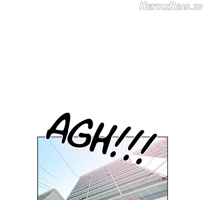 My Husband’s a Twin! Chapter 13 - page 51