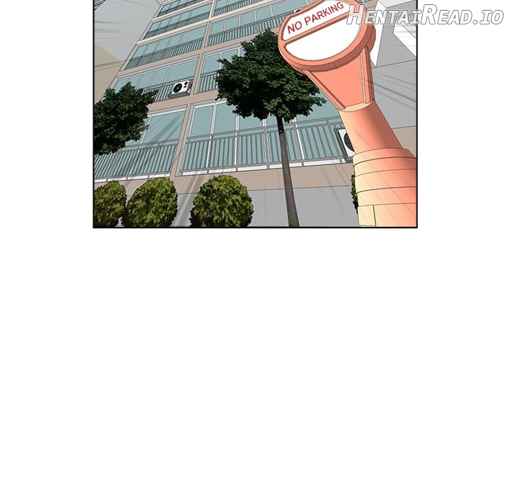 My Husband’s a Twin! Chapter 13 - page 52