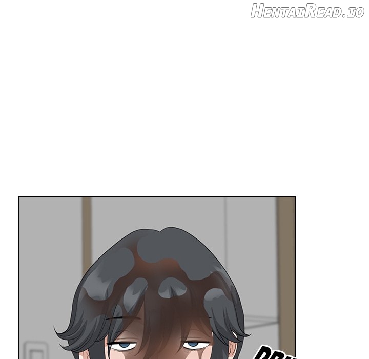 My Husband’s a Twin! Chapter 13 - page 53