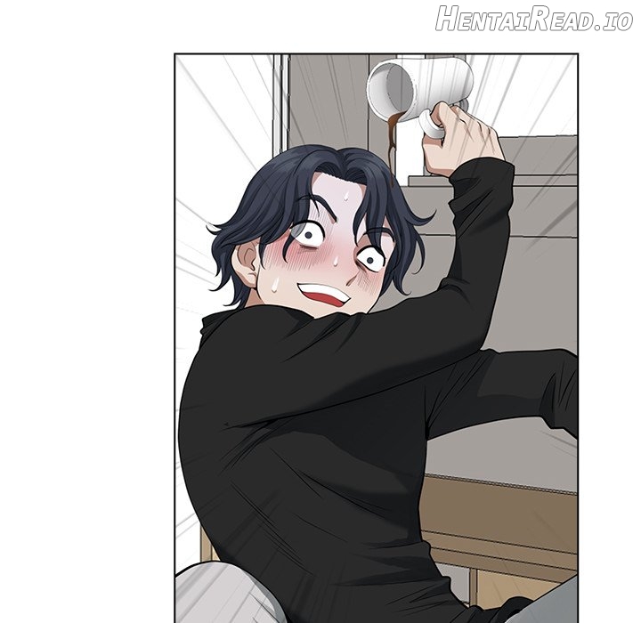 My Husband’s a Twin! Chapter 13 - page 55