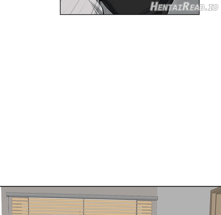 My Husband’s a Twin! Chapter 13 - page 56