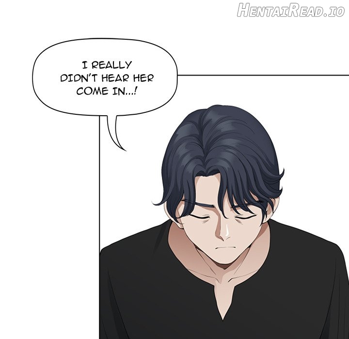 My Husband’s a Twin! Chapter 13 - page 62