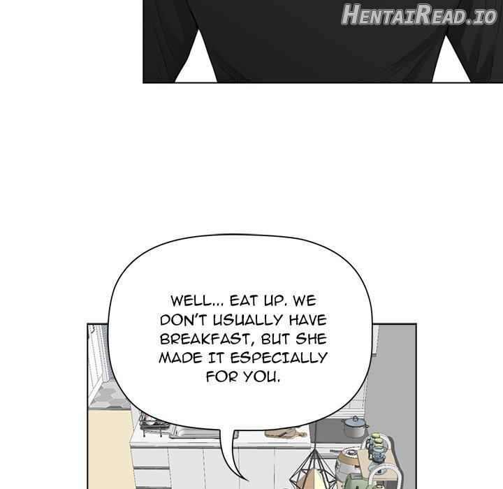 My Husband’s a Twin! Chapter 13 - page 63