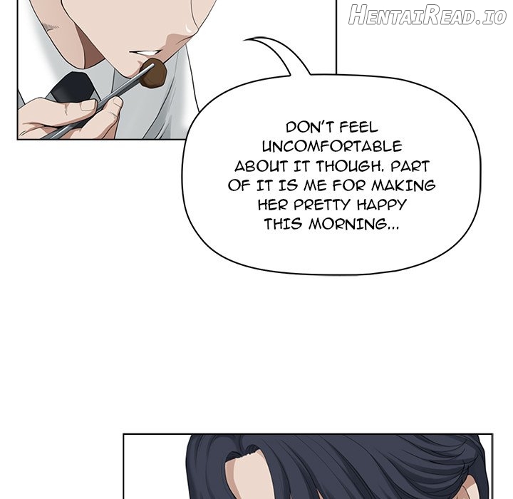 My Husband’s a Twin! Chapter 13 - page 65