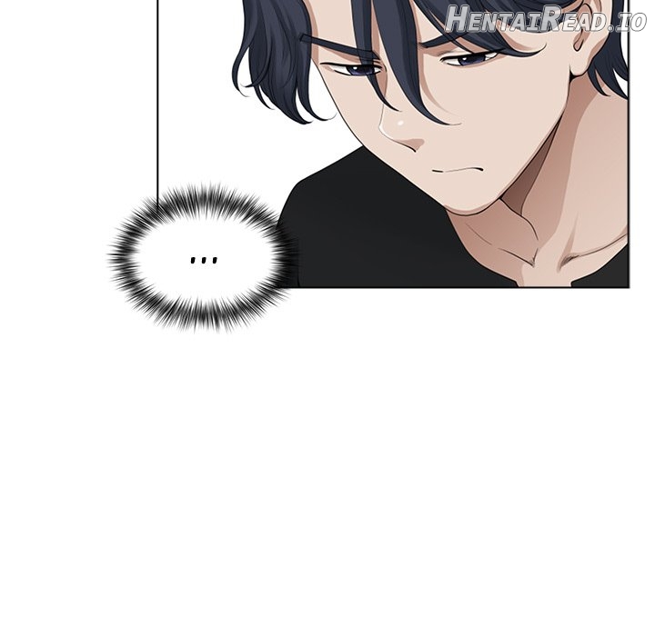 My Husband’s a Twin! Chapter 13 - page 66