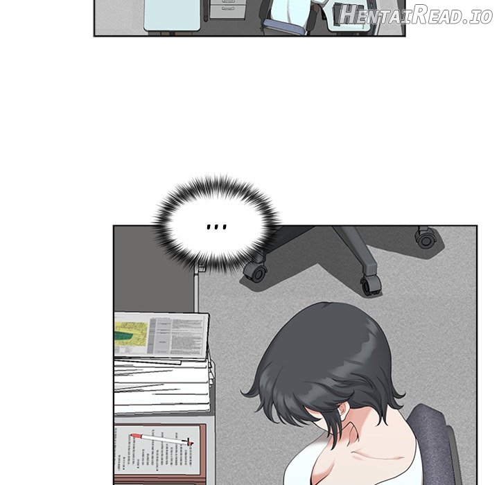 My Husband’s a Twin! Chapter 13 - page 70