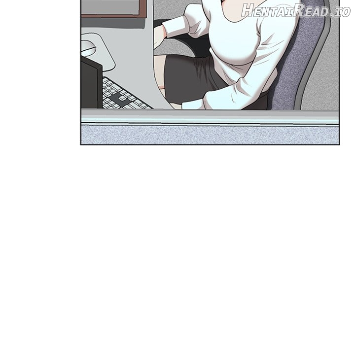 My Husband’s a Twin! Chapter 13 - page 71