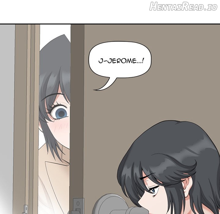 My Husband’s a Twin! Chapter 13 - page 72
