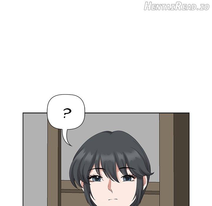 My Husband’s a Twin! Chapter 13 - page 74