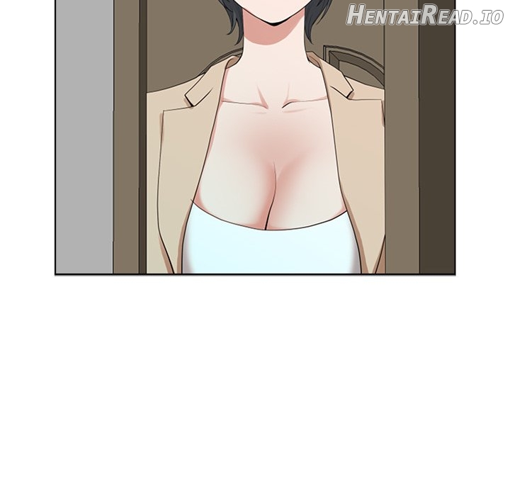 My Husband’s a Twin! Chapter 13 - page 75