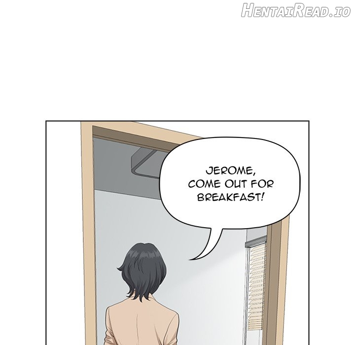 My Husband’s a Twin! Chapter 13 - page 77