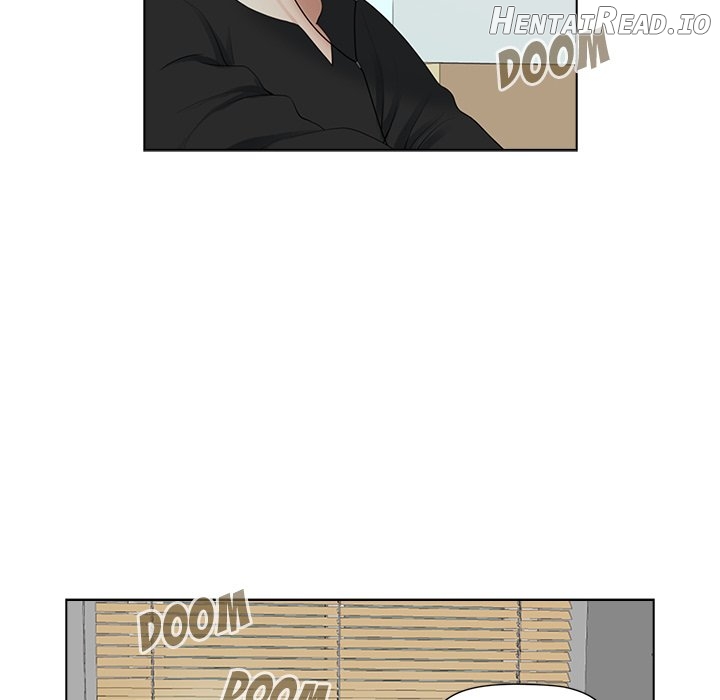 My Husband’s a Twin! Chapter 13 - page 80