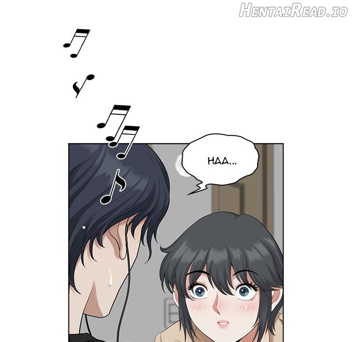My Husband’s a Twin! Chapter 13 - page 86