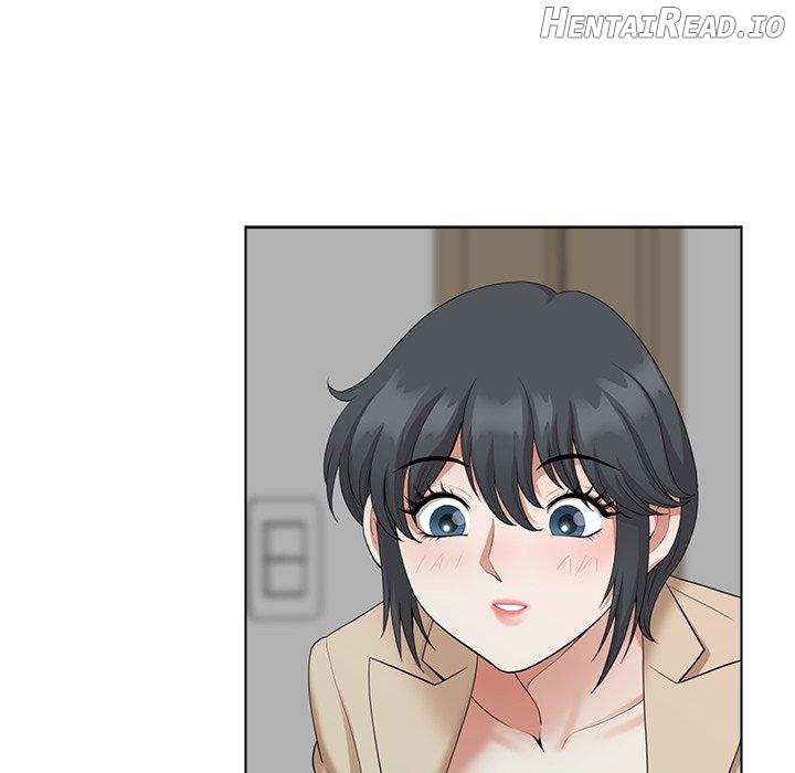 My Husband’s a Twin! Chapter 13 - page 89