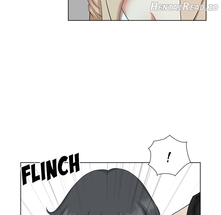 My Husband’s a Twin! Chapter 13 - page 90