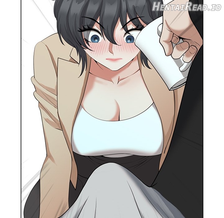 My Husband’s a Twin! Chapter 13 - page 91