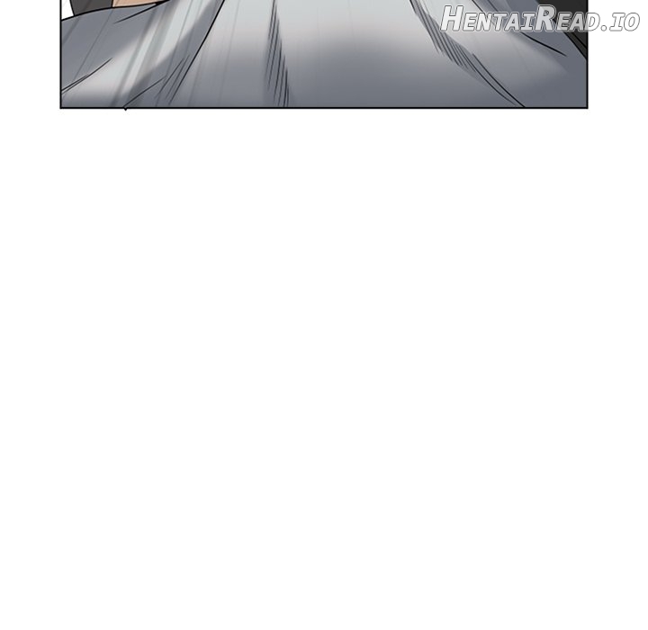 My Husband’s a Twin! Chapter 13 - page 92