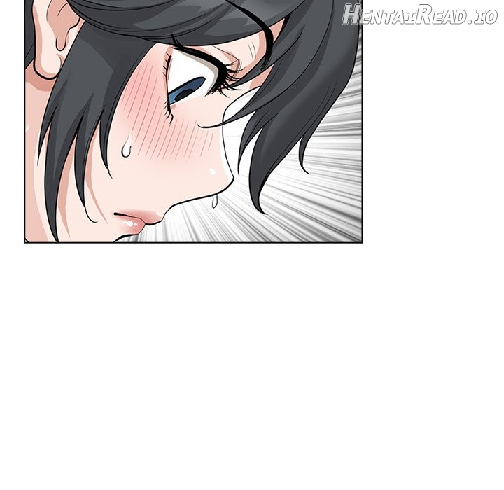 My Husband’s a Twin! Chapter 13 - page 96