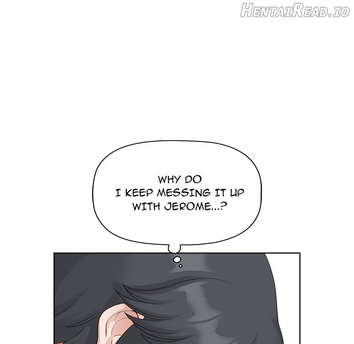 My Husband’s a Twin! Chapter 13 - page 97