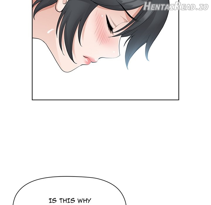 My Husband’s a Twin! Chapter 13 - page 98