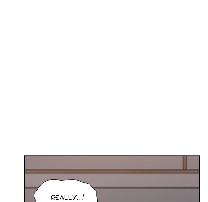 My Husband’s a Twin! Chapter 49 - page 56