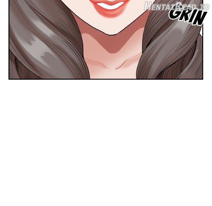 My Husband’s a Twin! Chapter 14 - page 116