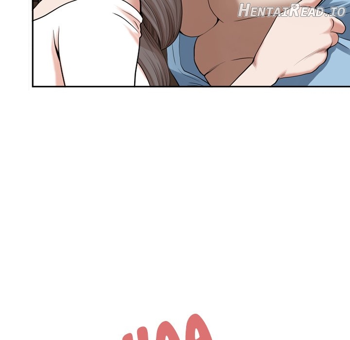 My Husband’s a Twin! Chapter 14 - page 131
