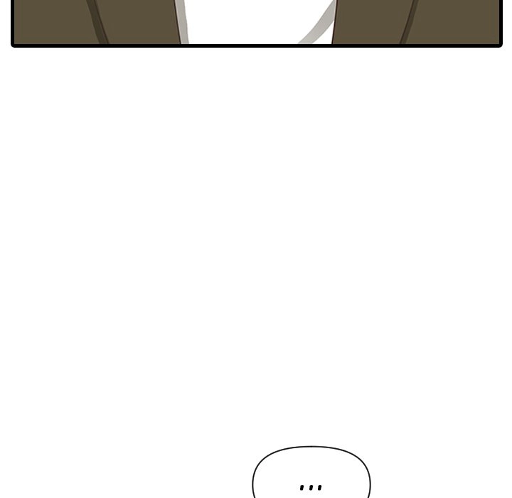 My Husband’s a Twin! Chapter 14 - page 43
