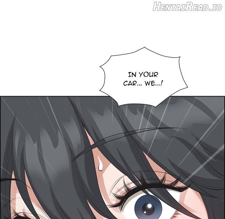 My Husband’s a Twin! Chapter 14 - page 6