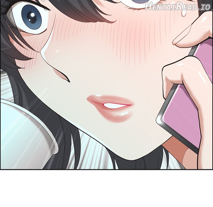 My Husband’s a Twin! Chapter 14 - page 7