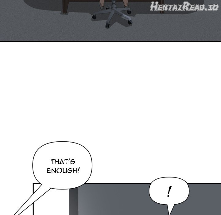 My Husband’s a Twin! Chapter 14 - page 71