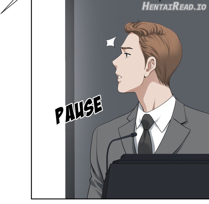 My Husband’s a Twin! Chapter 14 - page 72