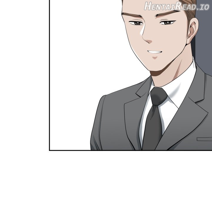 My Husband’s a Twin! Chapter 14 - page 76